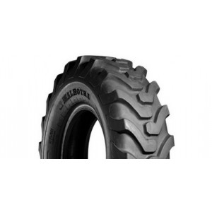 14.00-24 OFERTA 153A8 16PR MG2 402 G-2 (E-59)TL MRL